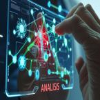 Analisis