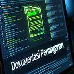 Proyek CSIRT 1
